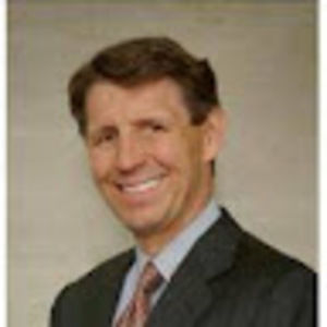 Meet your Posher, Ken